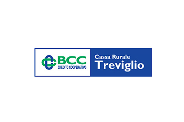 BCC Treviglio